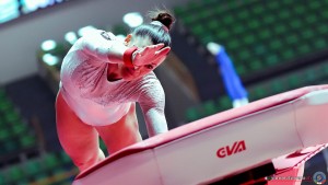 serie b 0782 simone ferraro ph